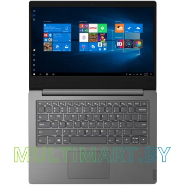 Ноутбук Lenovo V14-ADA 82C6005DRU картинка 4